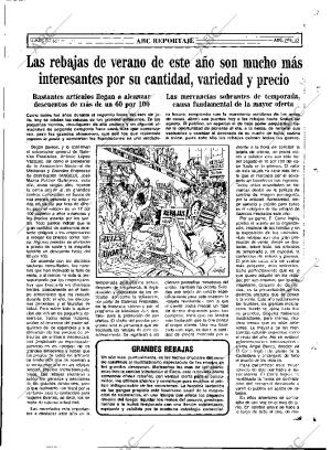 ABC MADRID 07-07-1986 página 63