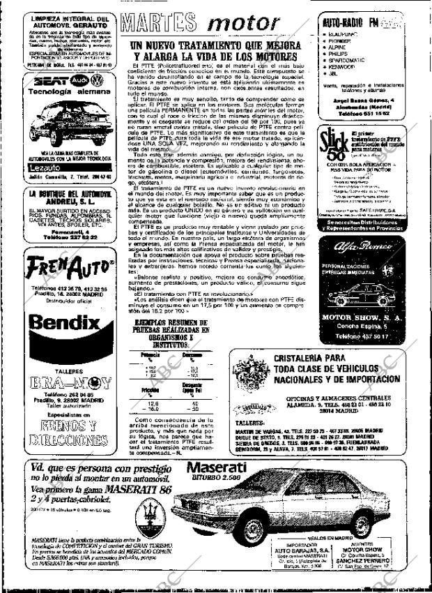 ABC MADRID 08-07-1986 página 10