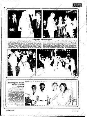 ABC MADRID 08-07-1986 página 103