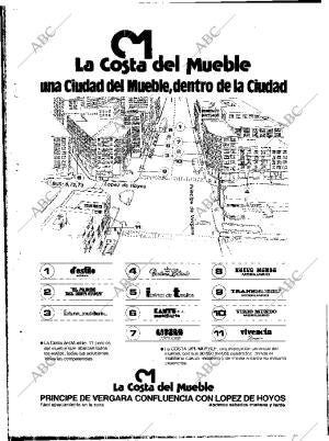 ABC MADRID 08-07-1986 página 104
