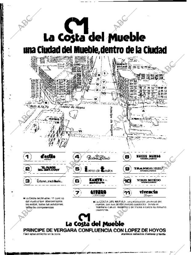 ABC MADRID 08-07-1986 página 104