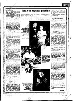 ABC MADRID 08-07-1986 página 105