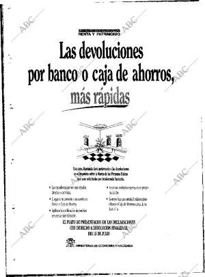 ABC MADRID 08-07-1986 página 106