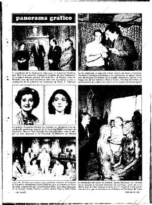 ABC MADRID 08-07-1986 página 108