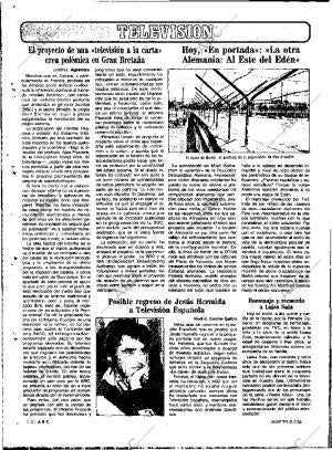 ABC MADRID 08-07-1986 página 110
