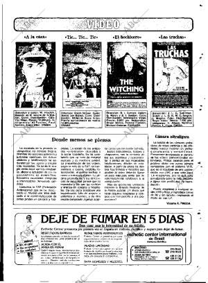 ABC MADRID 08-07-1986 página 111