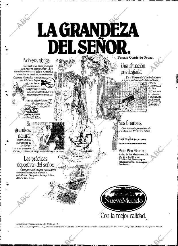 ABC MADRID 08-07-1986 página 112