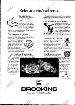 ABC MADRID 08-07-1986 página 12