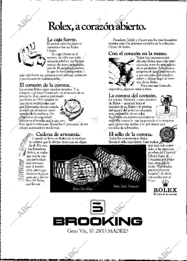 ABC MADRID 08-07-1986 página 12