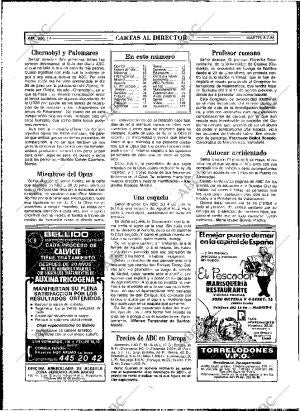 ABC MADRID 08-07-1986 página 14