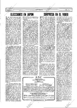 ABC MADRID 08-07-1986 página 15