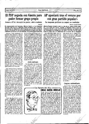 ABC MADRID 08-07-1986 página 19