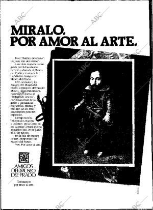 ABC MADRID 08-07-1986 página 2