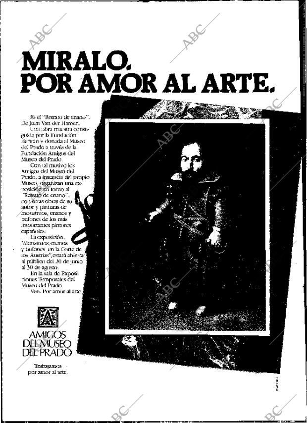ABC MADRID 08-07-1986 página 2