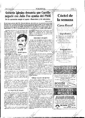 ABC MADRID 08-07-1986 página 21