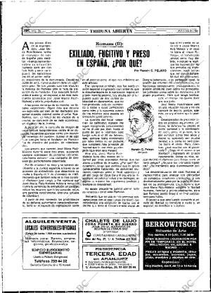 ABC MADRID 08-07-1986 página 26