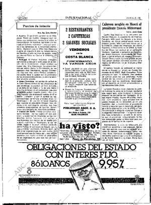 ABC MADRID 08-07-1986 página 30