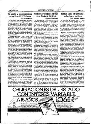 ABC MADRID 08-07-1986 página 31