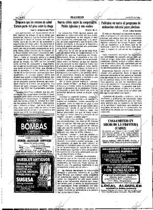 ABC MADRID 08-07-1986 página 34