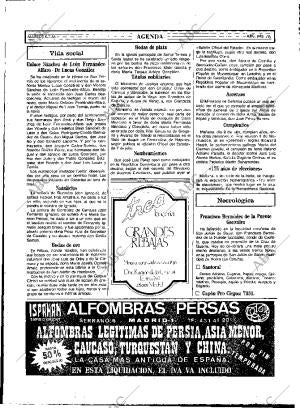 ABC MADRID 08-07-1986 página 35