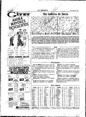 ABC MADRID 08-07-1986 página 36