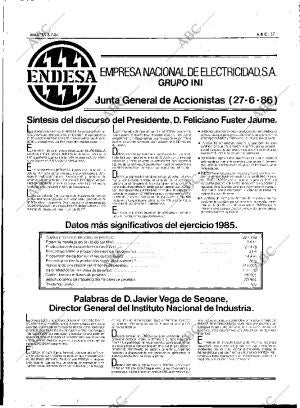 ABC MADRID 08-07-1986 página 37