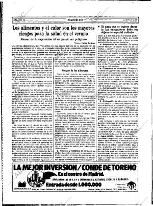 ABC MADRID 08-07-1986 página 38