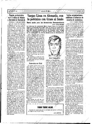 ABC MADRID 08-07-1986 página 39