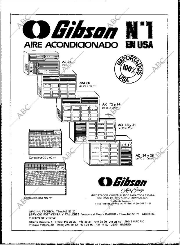 ABC MADRID 08-07-1986 página 4
