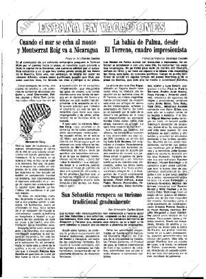 ABC MADRID 08-07-1986 página 41