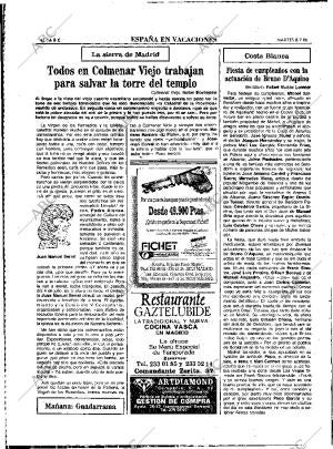 ABC MADRID 08-07-1986 página 42