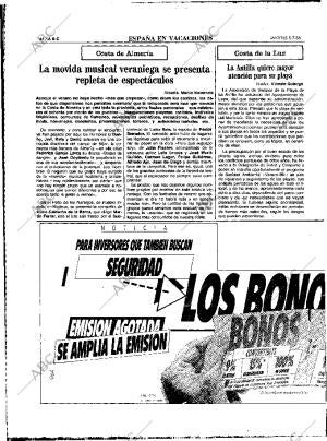 ABC MADRID 08-07-1986 página 44