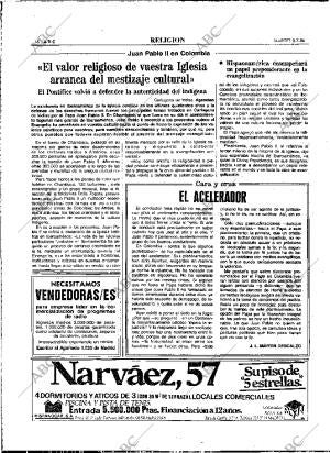 ABC MADRID 08-07-1986 página 48