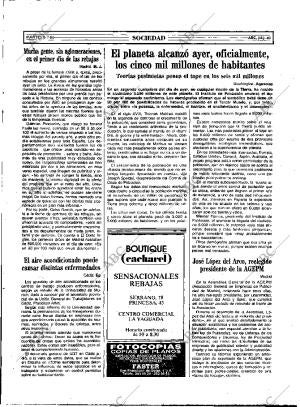 ABC MADRID 08-07-1986 página 49