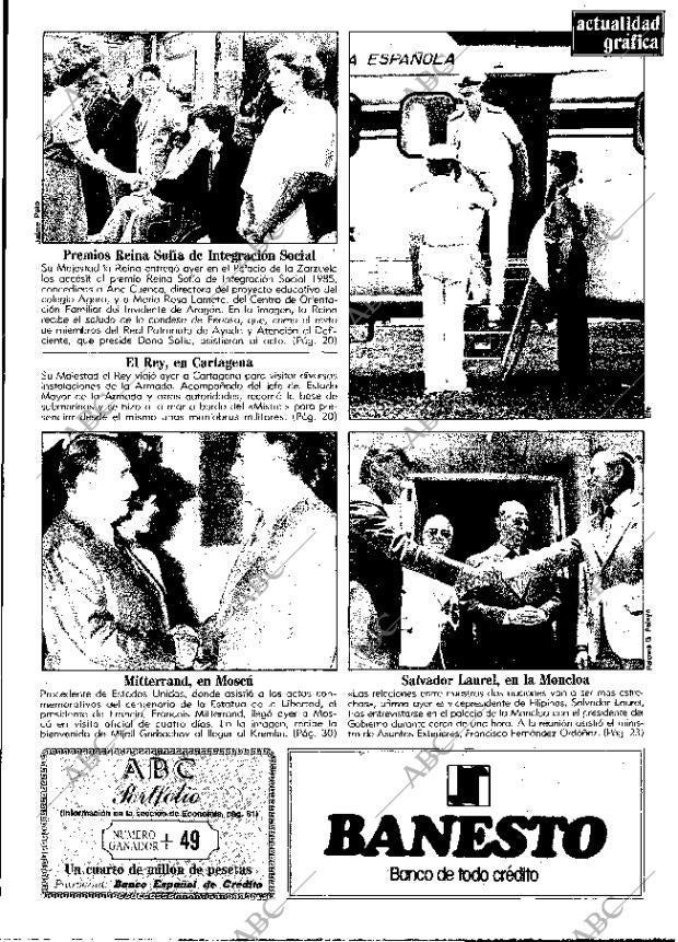 ABC MADRID 08-07-1986 página 5
