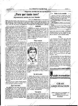 ABC MADRID 08-07-1986 página 51