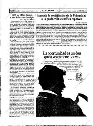 ABC MADRID 08-07-1986 página 53