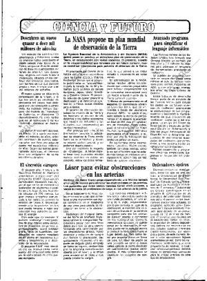 ABC MADRID 08-07-1986 página 55