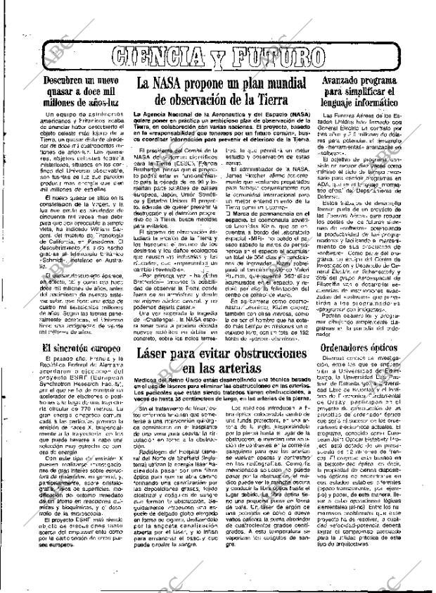 ABC MADRID 08-07-1986 página 55