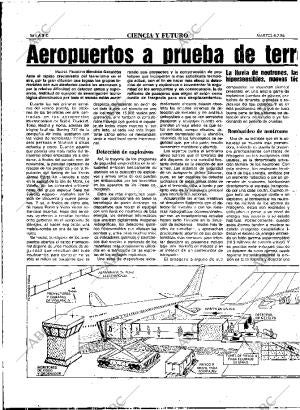 ABC MADRID 08-07-1986 página 56