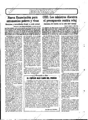 ABC MADRID 08-07-1986 página 59