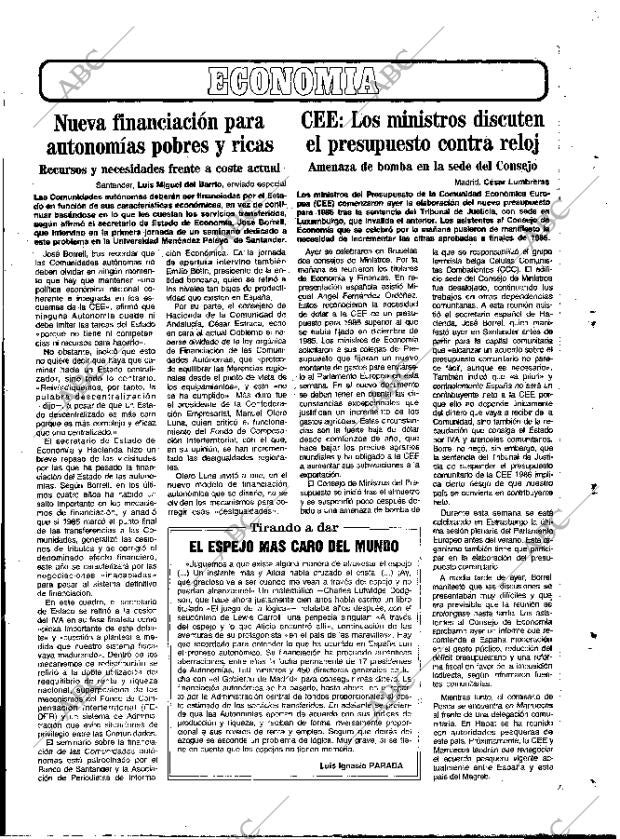 ABC MADRID 08-07-1986 página 59