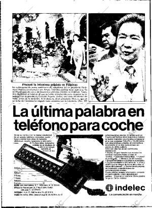 ABC MADRID 08-07-1986 página 6