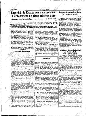 ABC MADRID 08-07-1986 página 60