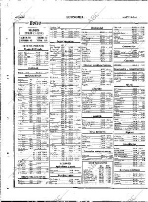 ABC MADRID 08-07-1986 página 62