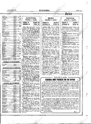 ABC MADRID 08-07-1986 página 63