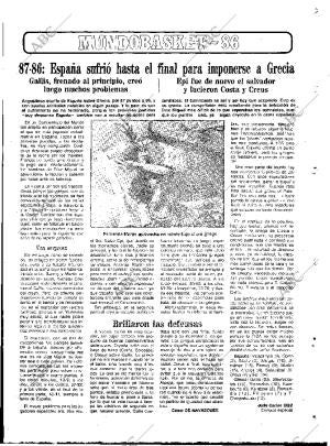 ABC MADRID 08-07-1986 página 67