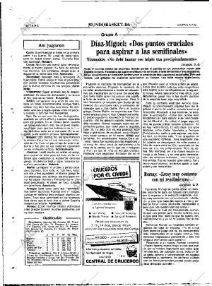 ABC MADRID 08-07-1986 página 68