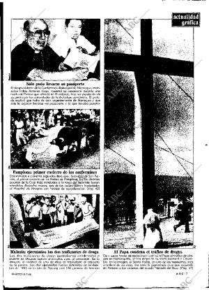 ABC MADRID 08-07-1986 página 7
