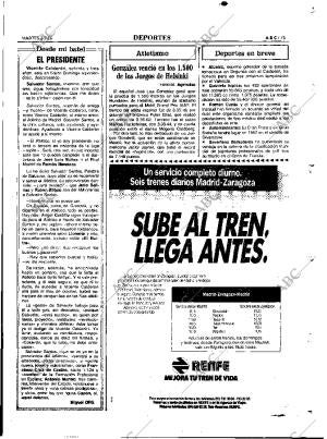 ABC MADRID 08-07-1986 página 75